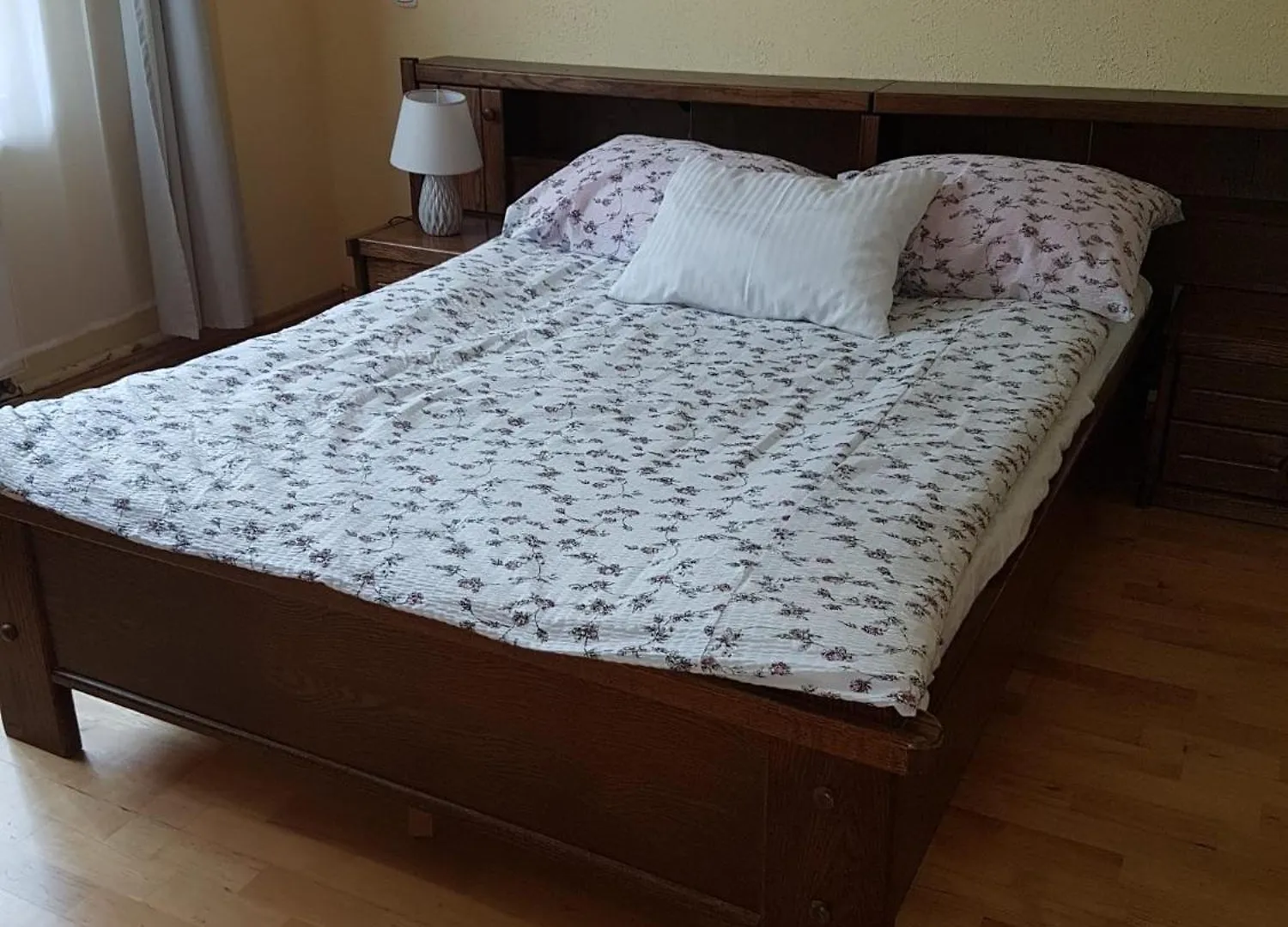 Willa Mewa Zakopane Guest house